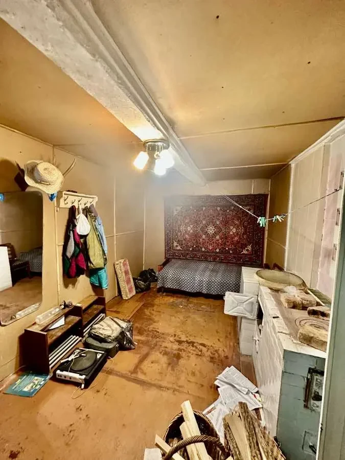 2-к будинок Бучанський, Плахтянка, Шевченка 1 11