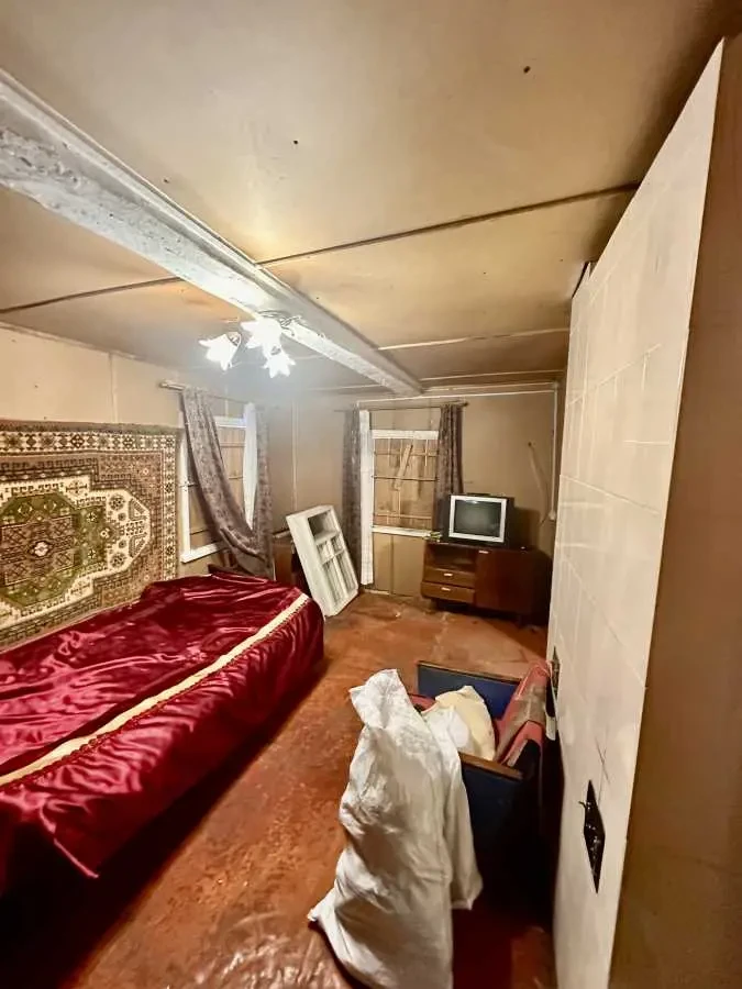 2-к будинок Бучанський, Плахтянка, Шевченка 1 12