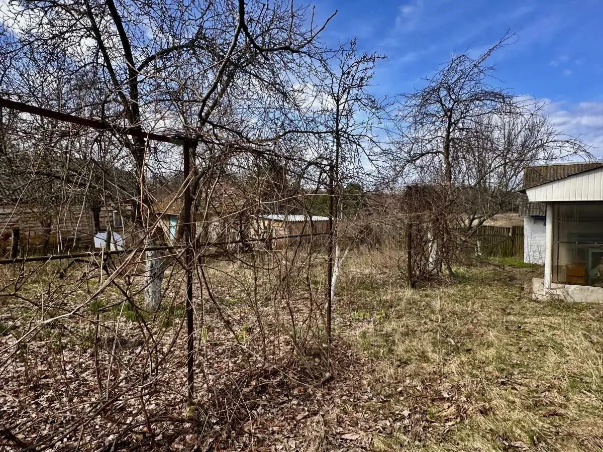 2-к будинок Бучанський, Плахтянка, Шевченка 1 23