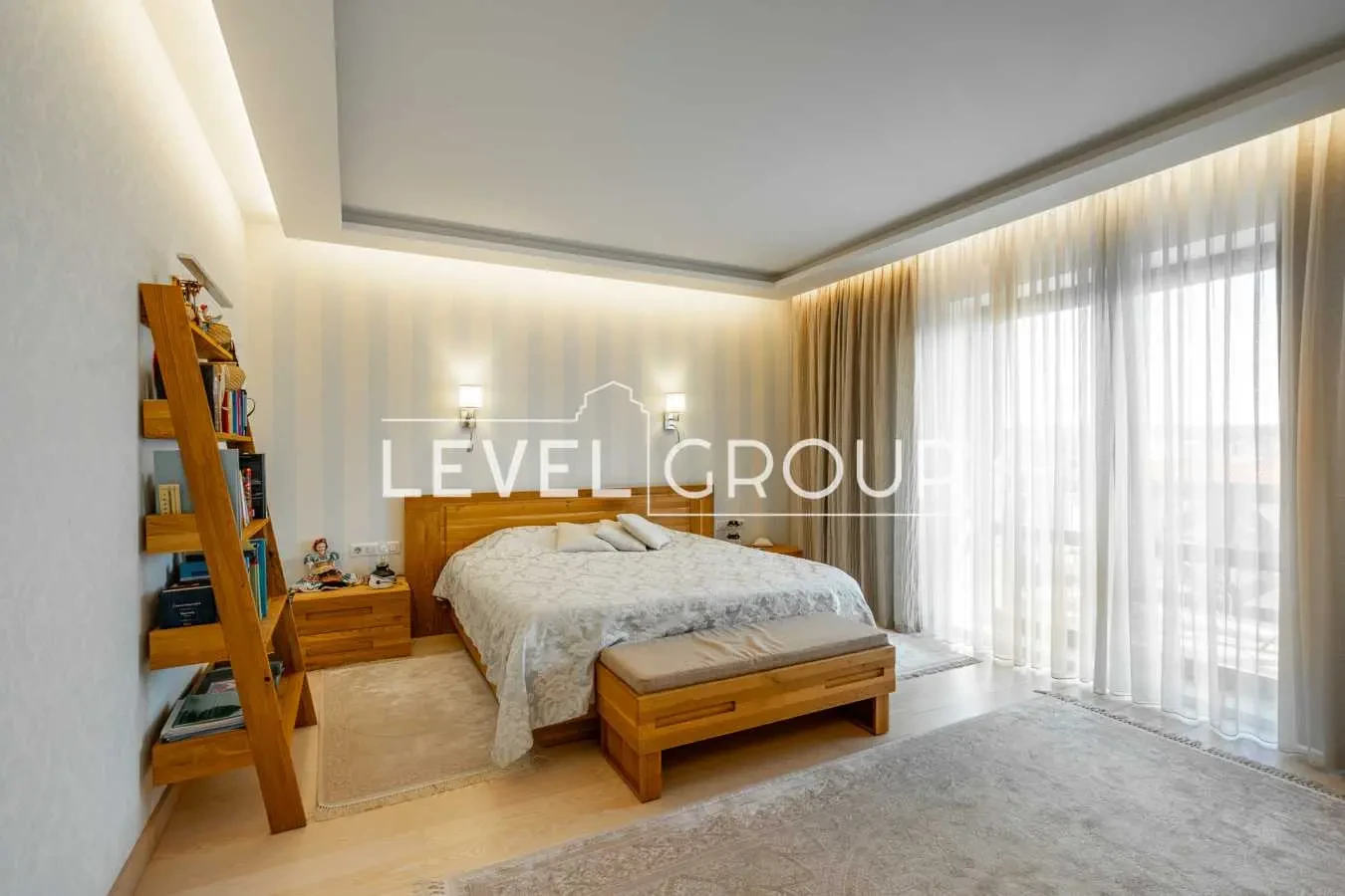 5-к будинок Броварський, Зазим`я, Осинки 22