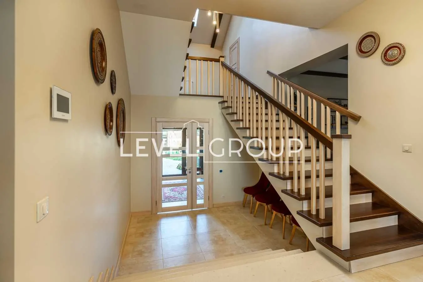 5-к будинок Броварський, Зазим`я, Осинки 11