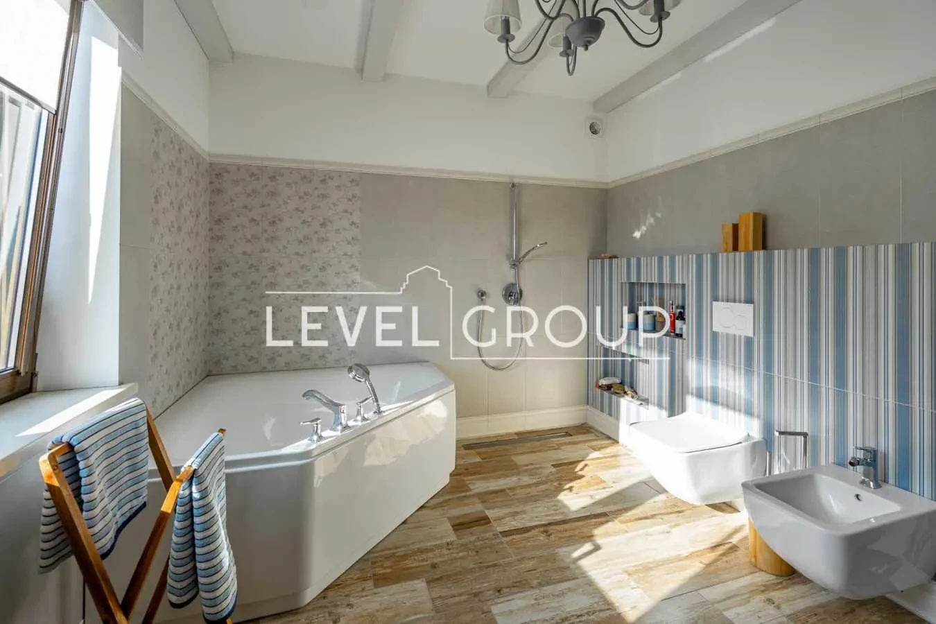 5-к будинок Броварський, Зазим`я, Осинки 23