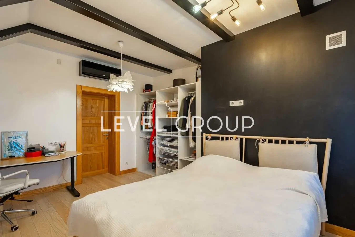 5-к будинок Броварський, Зазим`я, Осинки 21