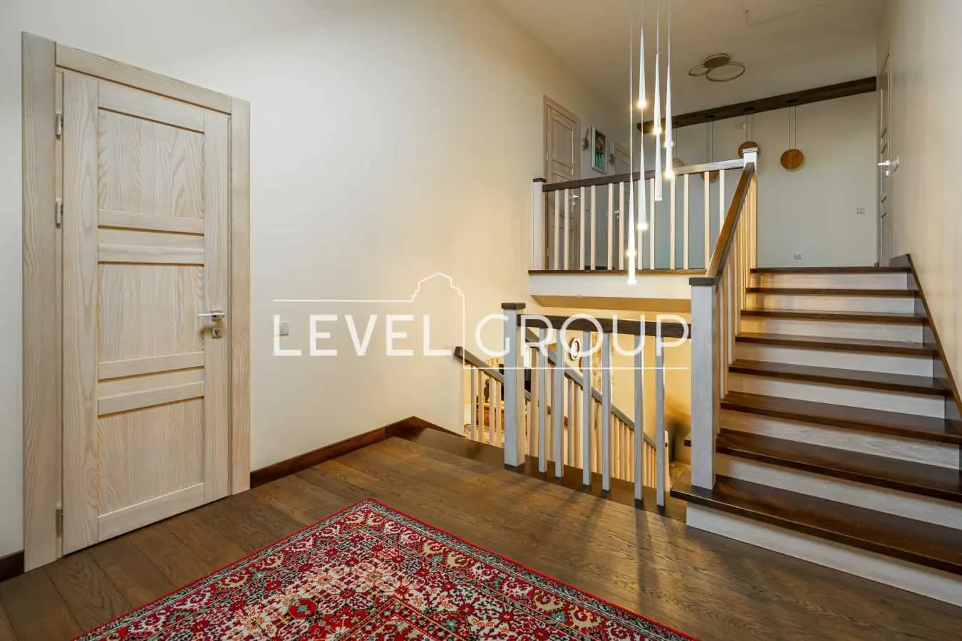 5-к будинок Броварський, Зазим`я, Осинки 18