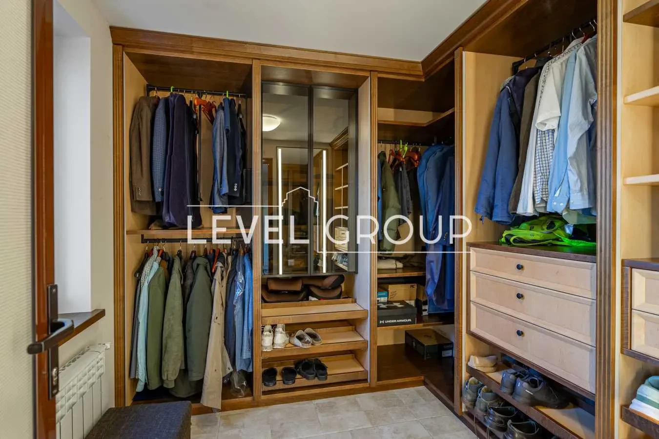 5-к будинок Броварський, Зазим`я, Осинки 9