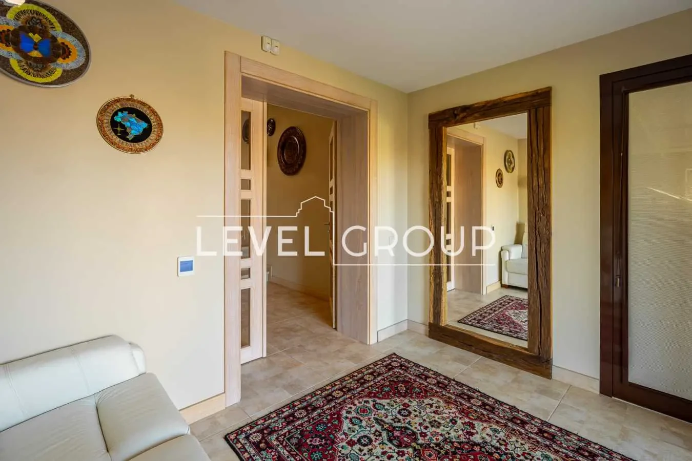 5-к будинок Броварський, Зазим`я, Осинки 10