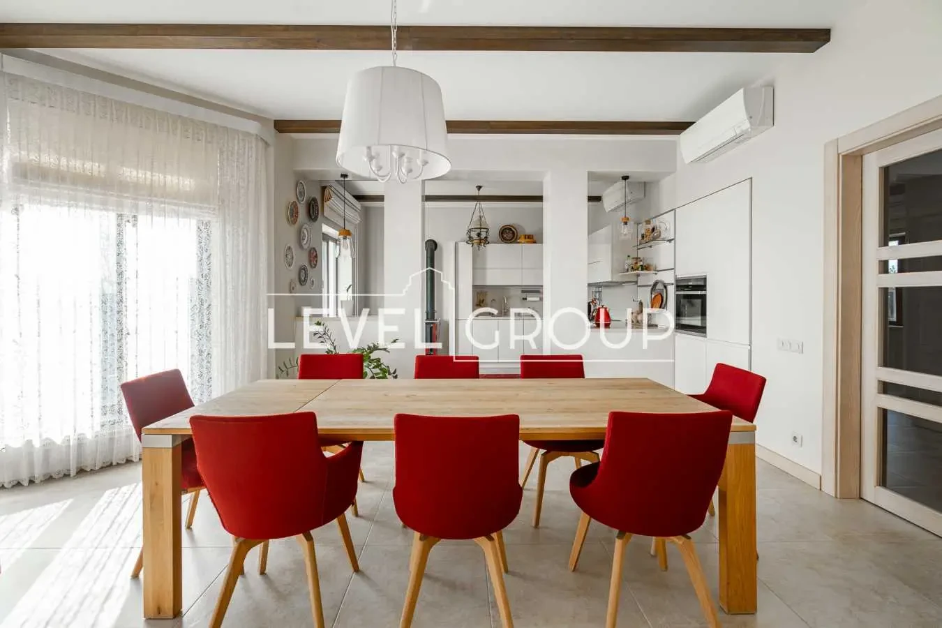 5-к будинок Броварський, Зазим`я, Осинки 13