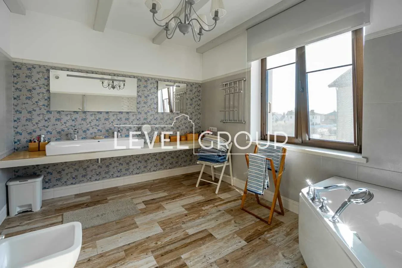 5-к будинок Броварський, Зазим`я, Осинки 24