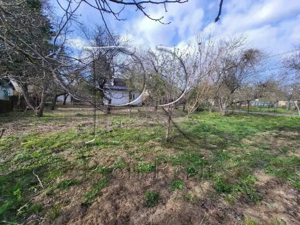 ділянка під житлову забудову Київ, Подільський, Синьоозерна