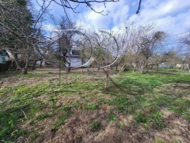 ділянка під житлову забудову Київ, Подільський, Синьоозерна