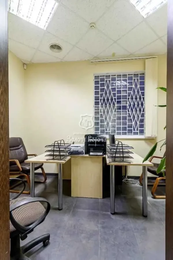 об’єкт сфери послуг Київ, Шевченківський, Дмитрівська 69 10