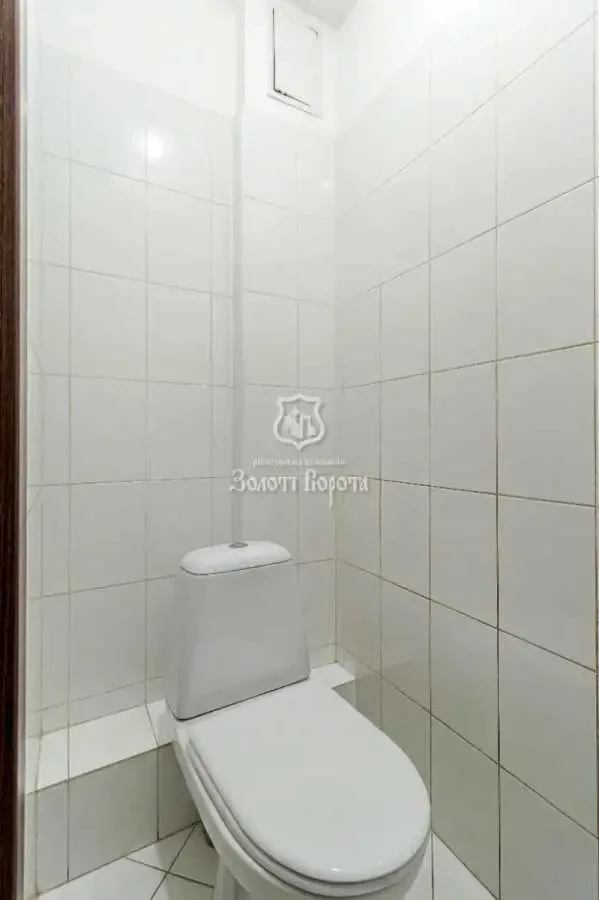 об’єкт сфери послуг Київ, Шевченківський, Дмитрівська 69 11