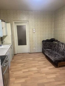 1-к квартира Київ, Дарницький, Урлівська 9