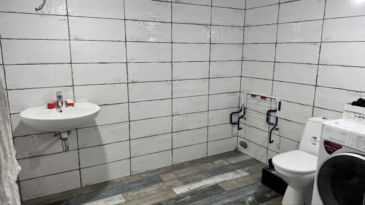 3-к квартира Обухівський, Українка, Будівельників 14в 16