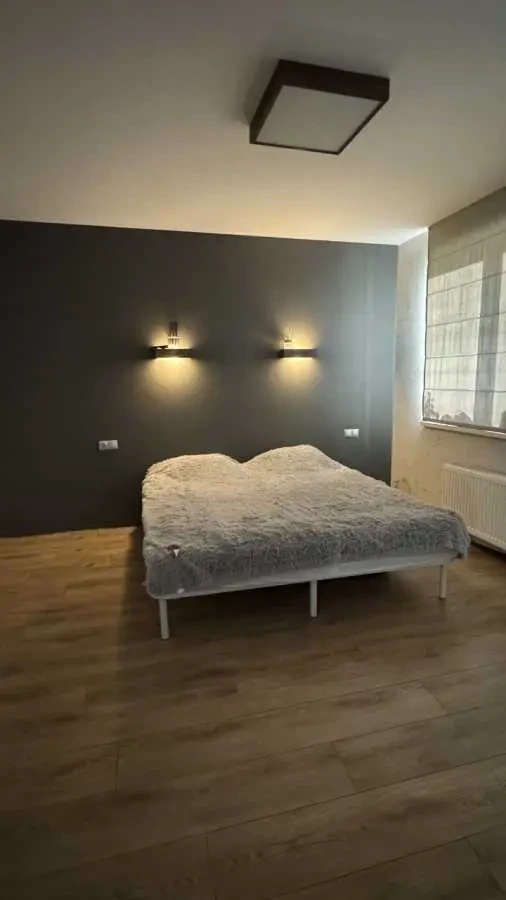 3-к квартира Обухівський, Українка, Будівельників 14в 7