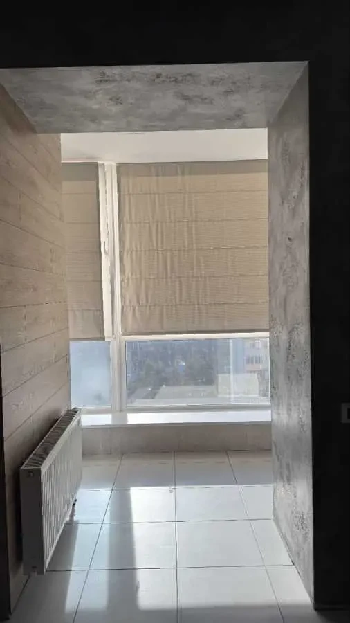 3-к квартира Обухівський, Українка, Будівельників 14в 15