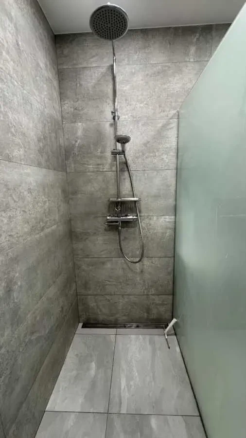 3-к квартира Обухівський, Українка, Будівельників 14в 12