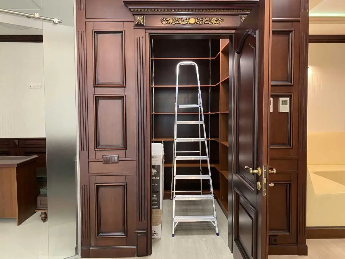 офісне приміщення Київ, Печерський, Інститутська 18А 18