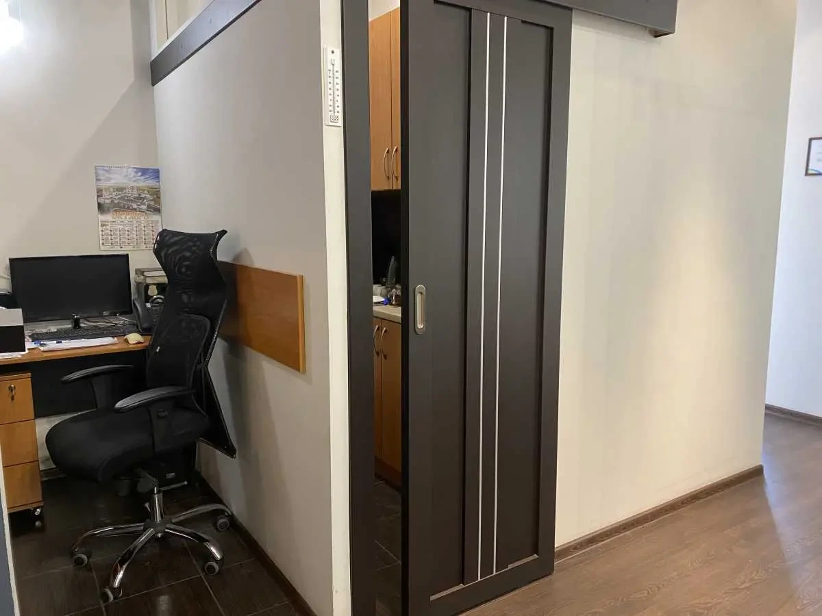 офісне приміщення Київ, Печерський, Липська 19/7 15