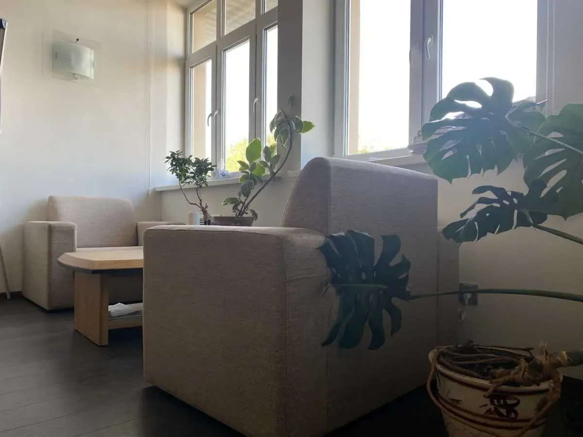 офісне приміщення Київ, Печерський, Липська 19/7 10