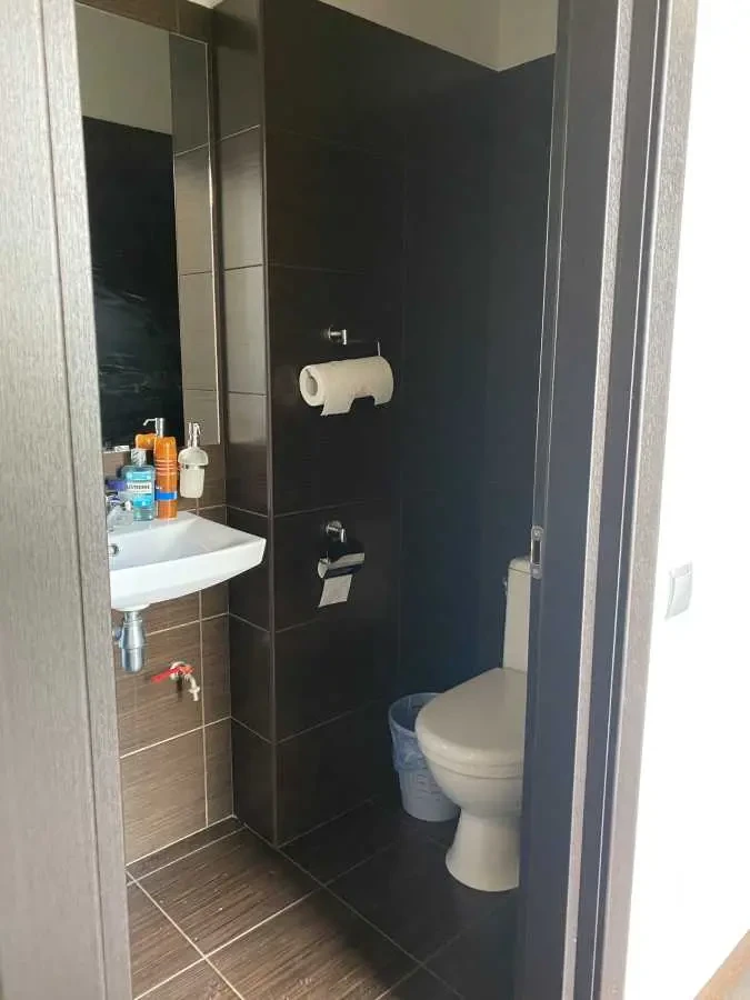 офісне приміщення Київ, Печерський, Липська 19/7 11