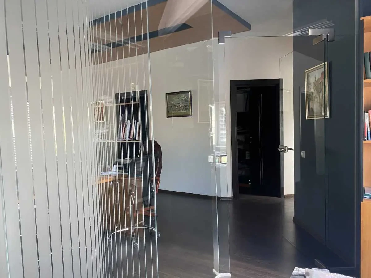 офісне приміщення Київ, Печерський, Липська 19/7 5