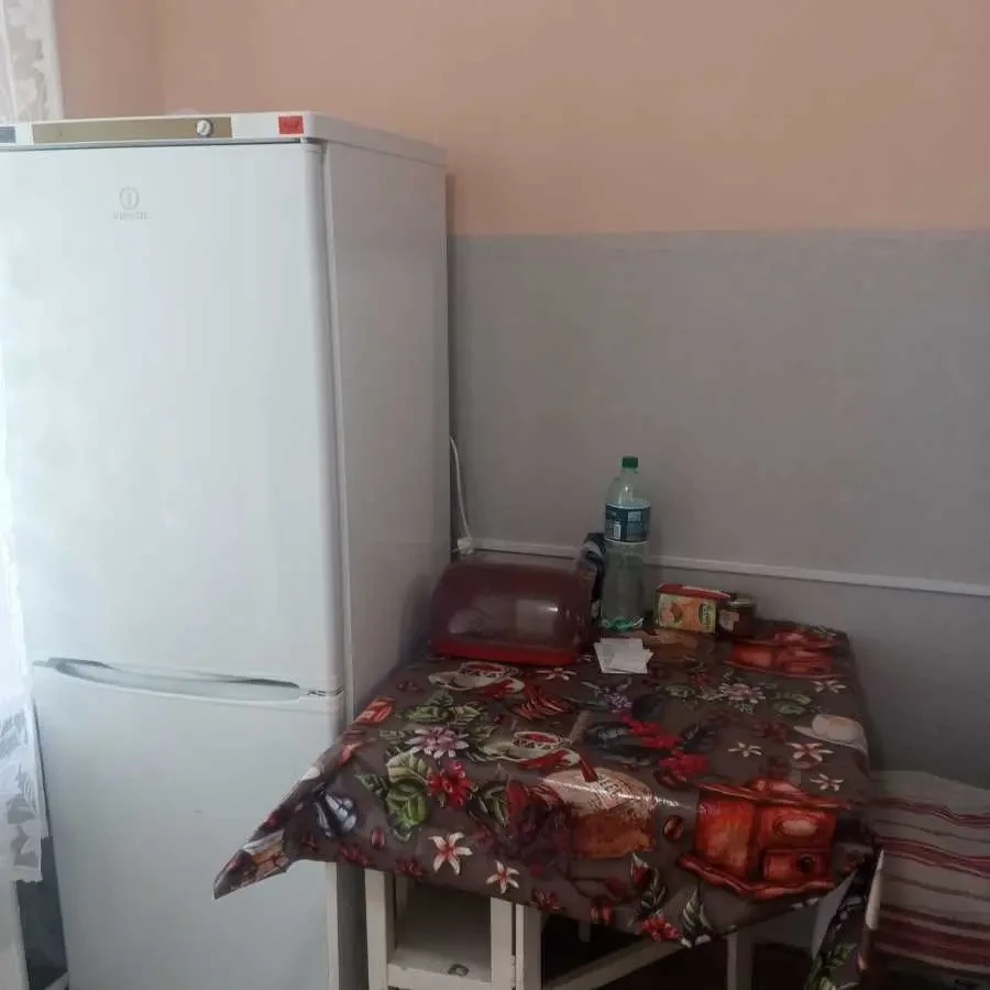 1-к квартира Київ, Печерський, Правобережна 3 10