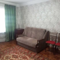 1-к квартира Київ, Печерський, Правобережна 3