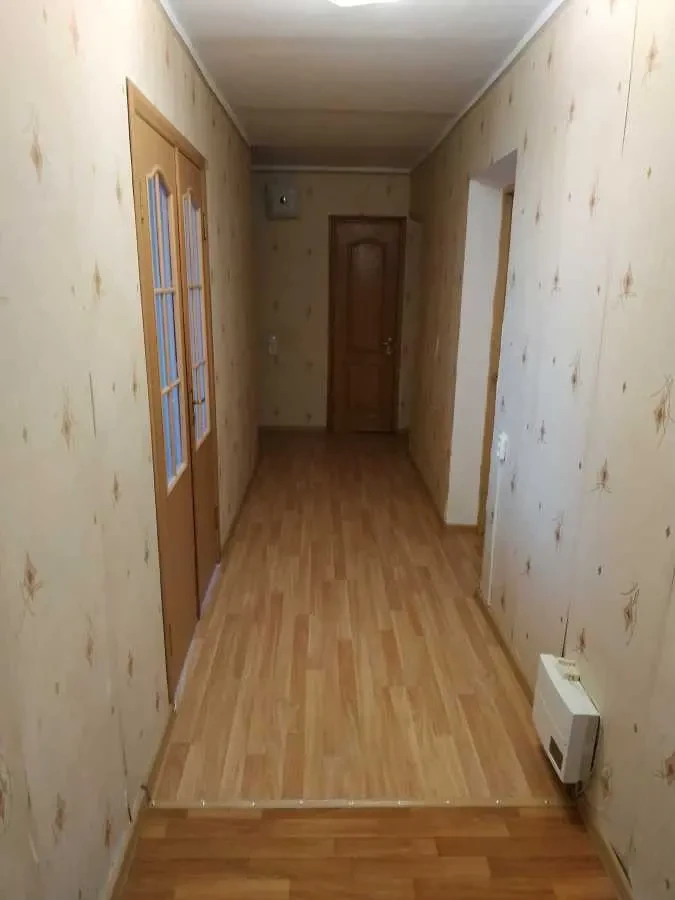 4-к квартира Одеса, Хаджибейський, Малиновского 16 2
