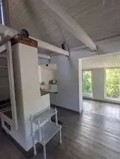 2-к дача Запоріжжя, Дніпровський, Лесная 5