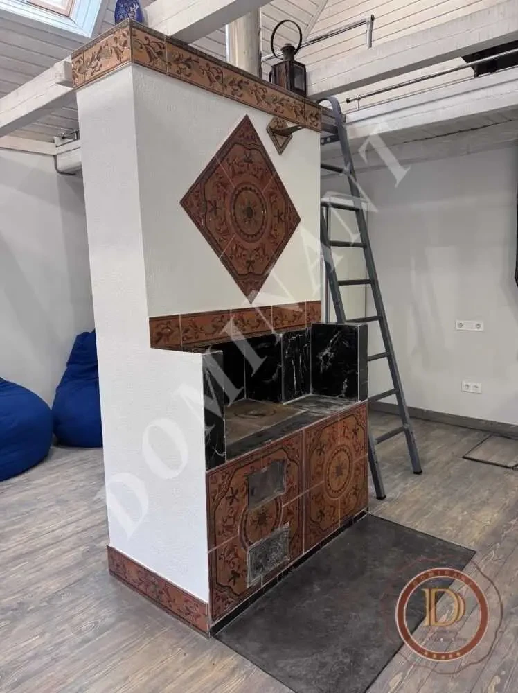 2-к дача Запоріжжя, Дніпровський, Лесная 7