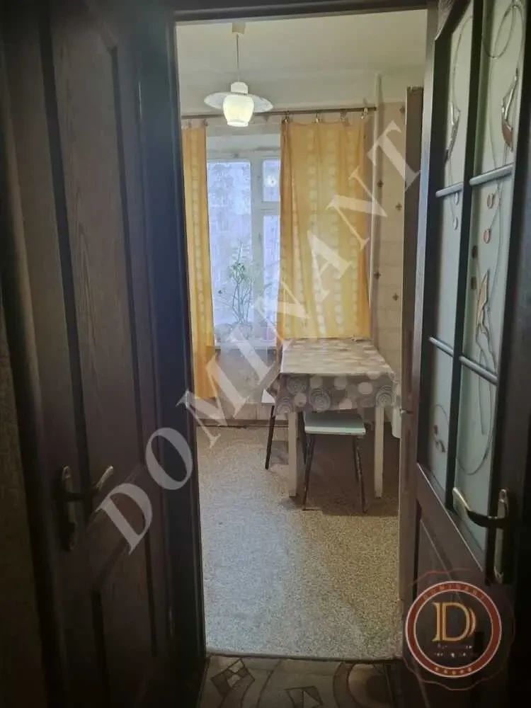 3-к квартира Запоріжжя, Хортицький, Гудыменко 35 6