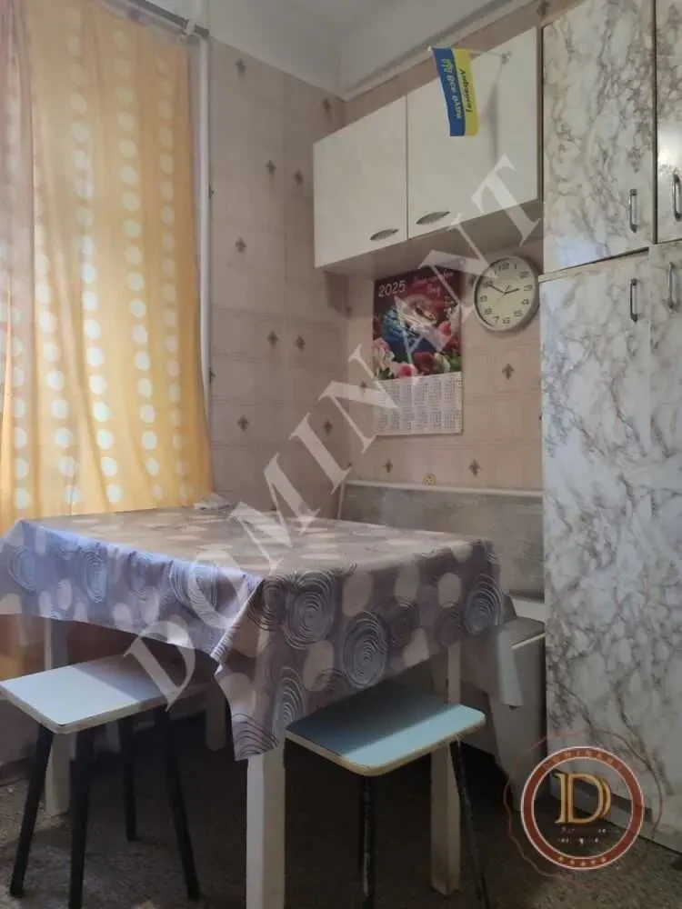 3-к квартира Запоріжжя, Хортицький, Гудыменко 35 7