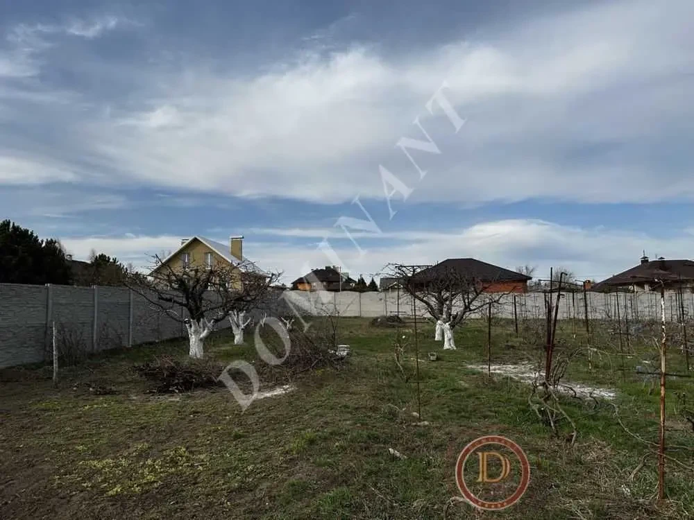 5-к будинок Запоріжжя, Дніпровський, Степова 3