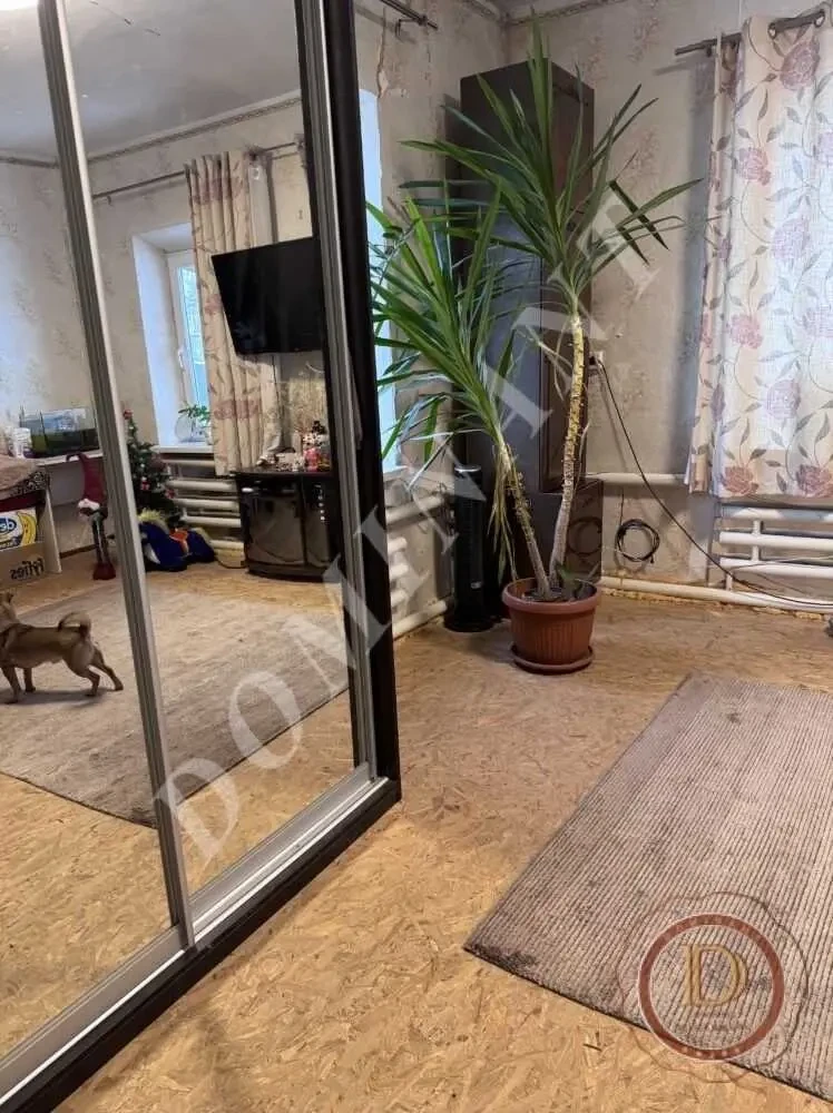 3-к будинок Запоріжжя, Дніпровський, Немировский 3