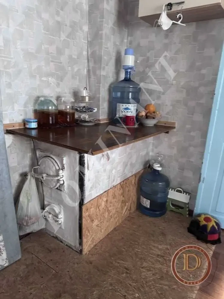 3-к будинок Запоріжжя, Дніпровський, Немировский 13