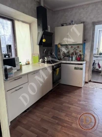 3-к будинок Запоріжжя, Дніпровський, Немировский