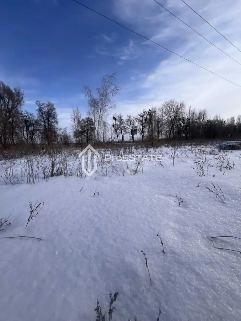 ділянка сільськогосподарського призначення Бориспільський, Гнідин, П.. 6