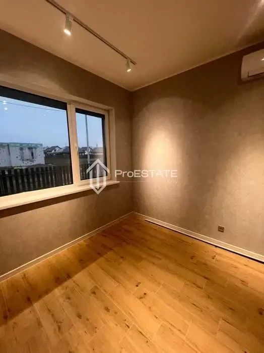 4-к котедж Бориспільський, Гнідин, Паркова 6