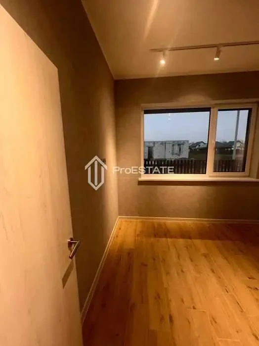 4-к котедж Бориспільський, Гнідин, Паркова 7