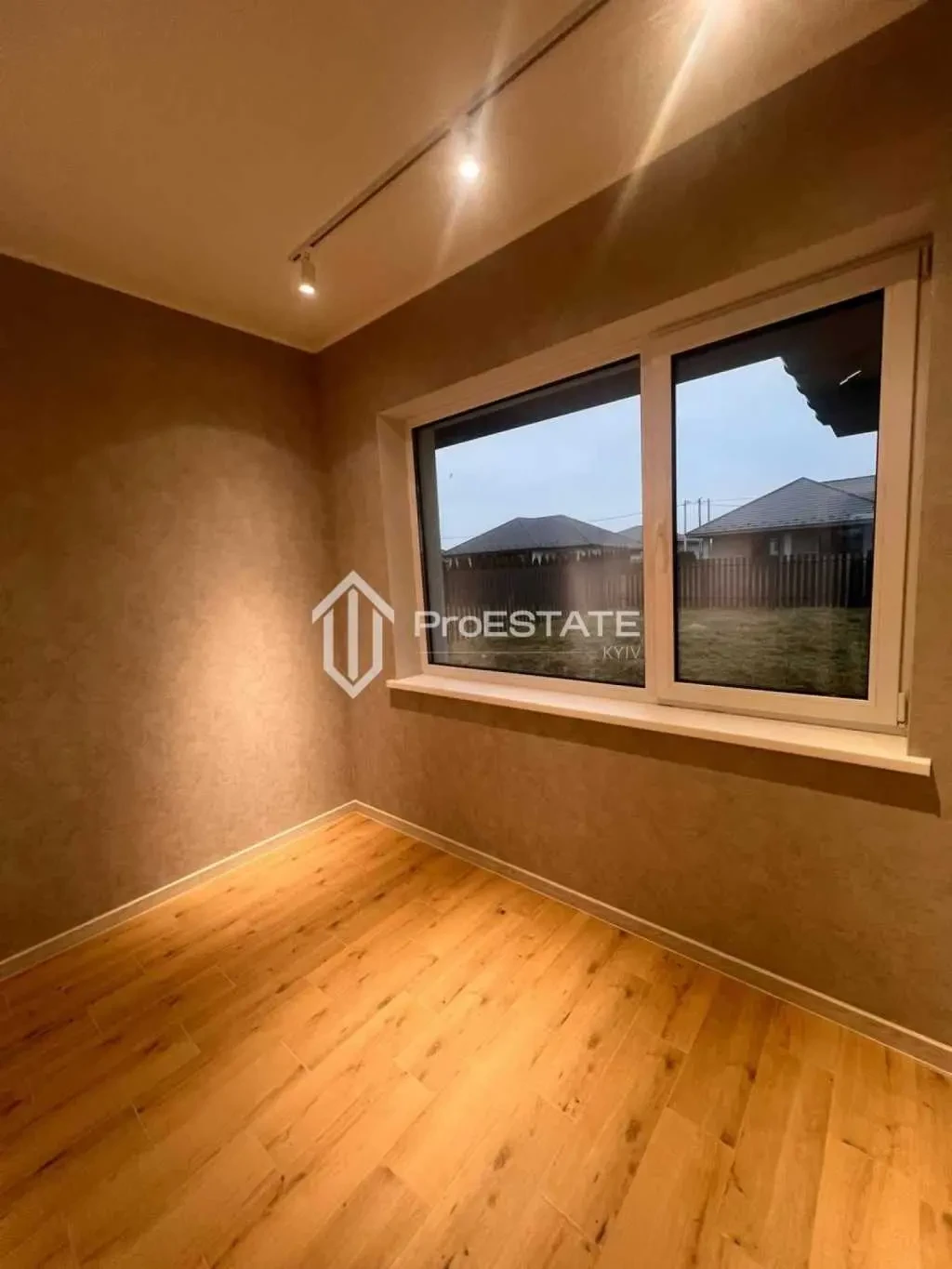 4-к котедж Бориспільський, Гнідин, Паркова 13