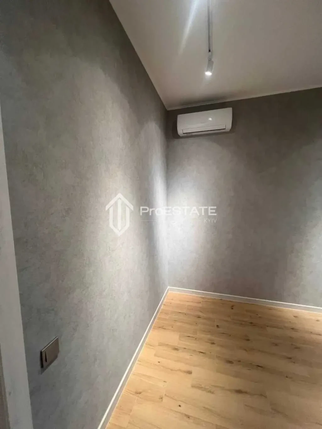 4-к котедж Бориспільський, Гнідин, Паркова 19