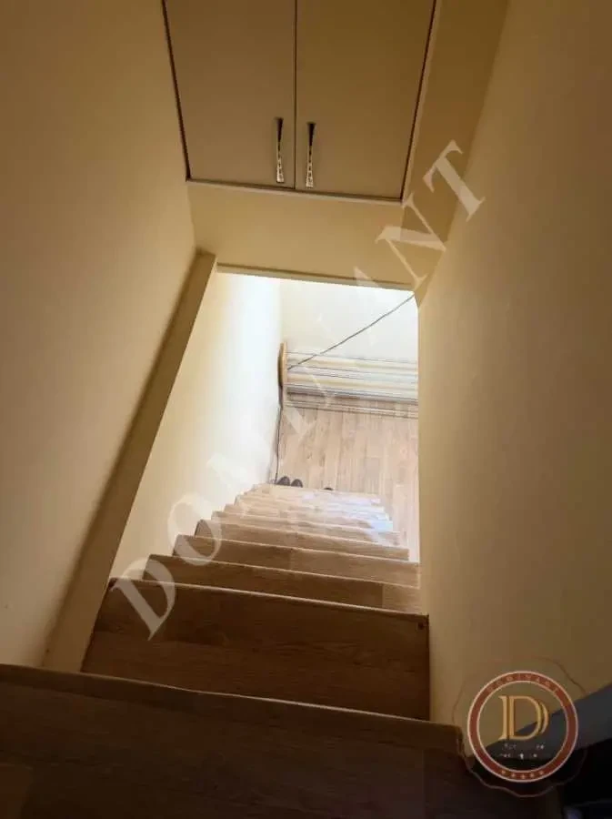 4-к будинок Запоріжжя, Заводський, Солідарності 20