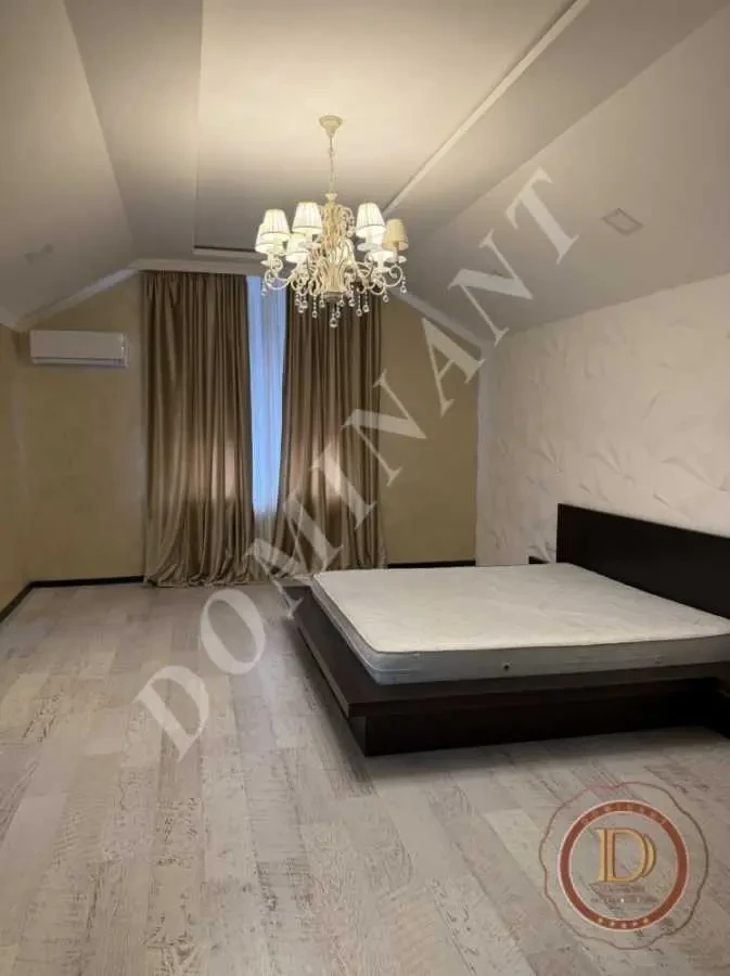 4-к будинок Запоріжжя, Заводський, Солідарності 15