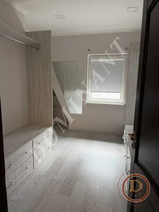 4-к будинок Запоріжжя, Заводський, Солідарності 18