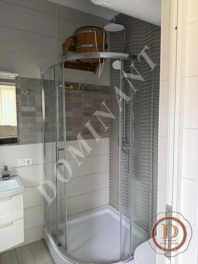 4-к будинок Запоріжжя, Заводський, Солідарності 3