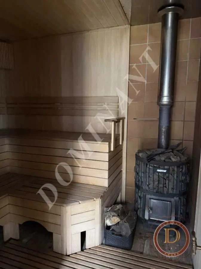 4-к будинок Запоріжжя, Заводський, Солідарності 5