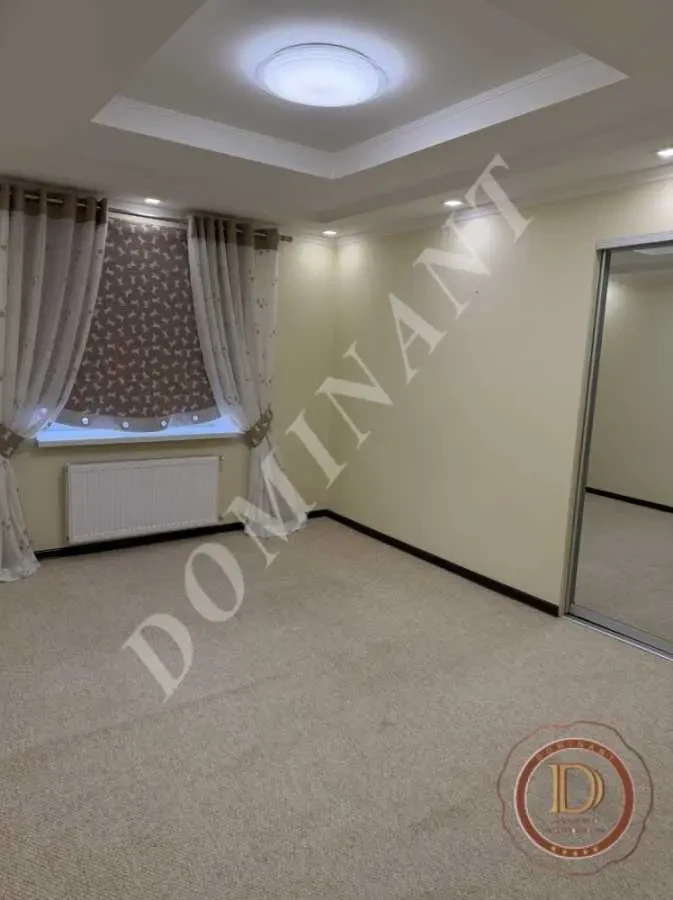 4-к будинок Запоріжжя, Заводський, Солідарності 14