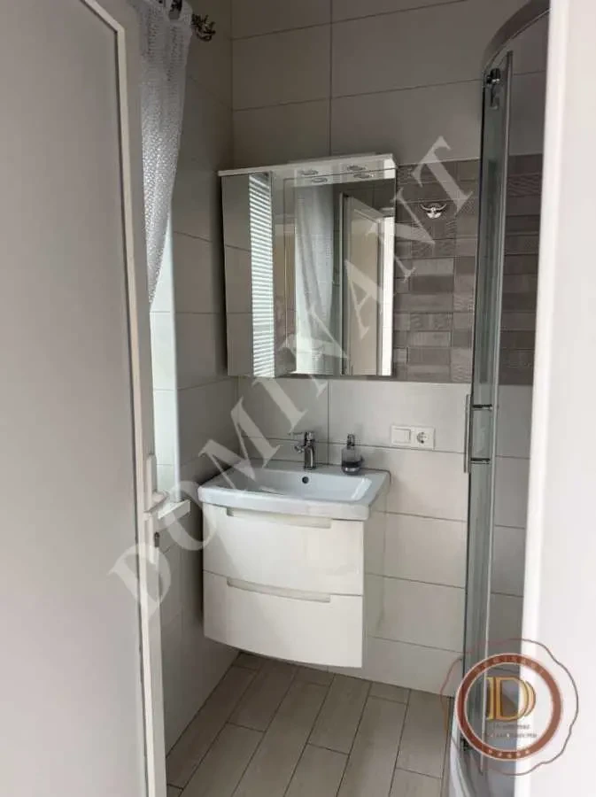 4-к будинок Запоріжжя, Заводський, Солідарності 4