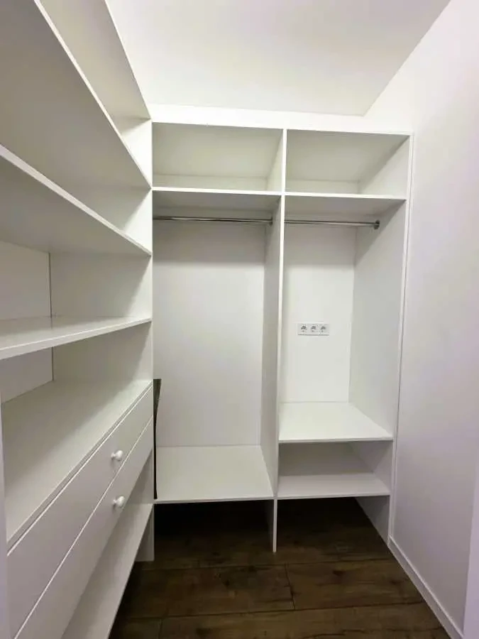 1-к квартира Київ, Солом`янський, Михайла Дерегуса 42 8
